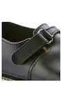 Birkenstock Linz SL NL Damen OB Arbeitsschuh Vorschaubild
