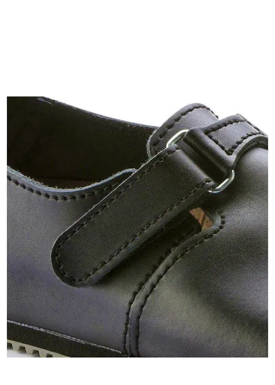 Birkenstock Linz SL NL Damen OB Arbeitsschuh
