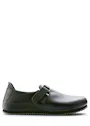 Birkenstock Linz SL NL Damen OB Arbeitsschuh Vorschaubild