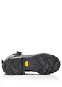 Elten Hays XXAG Pro BOA® GTX Black High ESD S3S Sicherheitsschuh Vorschaubild