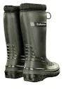Albatros Arktis Gefütterter Stiefel miniatuur