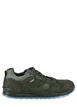 Cofra Braddock S3S Werkschoen