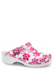 Wit/Roze