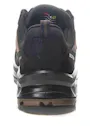 Elten Robson XXP Pro GTX, Black-Brown, Low ESD, S3S, HI, CI Sicherheitsschuh Vorschaubild