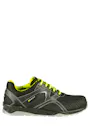 Cofra Action S3 SRC Werkschoen miniatuur