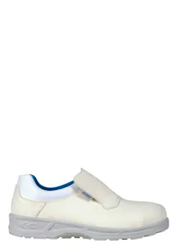 Cofra Cadmo S2 SRC Werkschoen