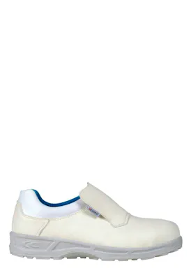 Cofra Cadmo S2 SRC Werkschoen