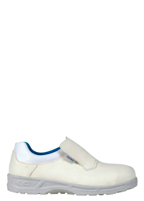 Cofra Cadmo S2 SRC Werkschoen