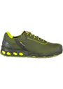 Cofra Green-fit Hertz S3 Werkschoen miniatuur