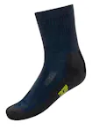 Navy/Black