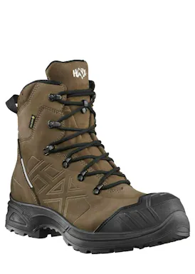 Haix Airpower XR 820 N GTX S7 Sicherheitsschuh
