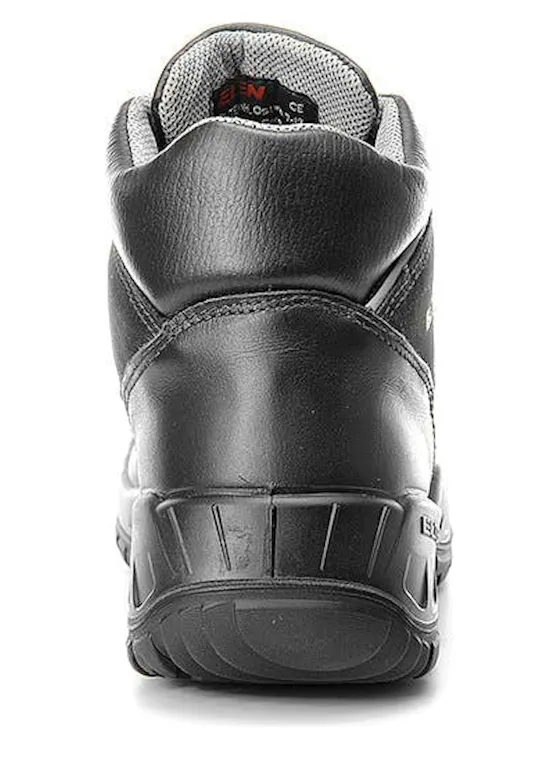 Elten Lutz S3 HI 2.0