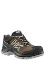Haix Black Eagle Safety 200 M T S1PS Sicherheitsschuh Vorschaubild