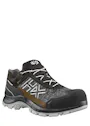 Haix Black Eagle Safety 400 C GTX S7S Sicherheitsschuh Vorschaubild