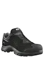 Haix Black Eagle Safety 600 V GTX S7S Werkschoen miniatuur