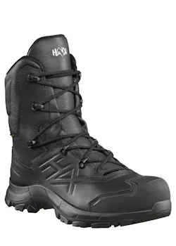 Haix Black Eagle Safety 630 LTR GTX S7S Werkschoen miniatuur