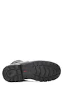 Elten Jori Basic II Compo Mid S3S Sicherheitsschuh Vorschaubild