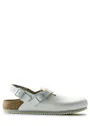 Birkenstock Tokio SL NL Clog für Damen Vorschaubild