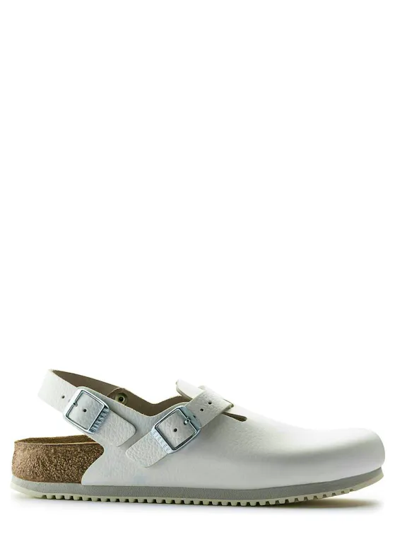 Birkenstock Tokio SL NL Clog für Damen