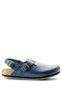 Birkenstock Tokio SL NL Clog für Damen Vorschaubild