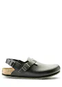 Birkenstock Tokio SL NL Clog für Damen Vorschaubild
