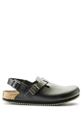 Birkenstock Tokio SL NL Clog für Damen