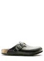 Birkenstock Boston ESD NL Dames Klomp  miniatuur