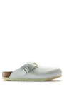 Birkenstock Boston ESD NL Herren Clog Vorschaubild
