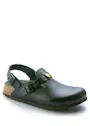 Birkenstock Tokio ESD NL für Herren Clog Vorschaubild