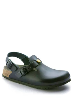 Birkenstock Tokio ESD NL pour hommes abot thumbnail (vignette)