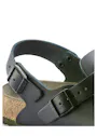 Birkenstock Tokio ESD NL für Herren Clog Vorschaubild