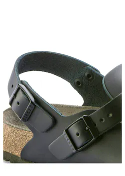 Birkenstock Tokio ESD NL pour hommes abot thumbnail (vignette)
