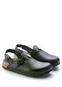 Birkenstock Tokio ESD NL für Herren Clog Vorschaubild