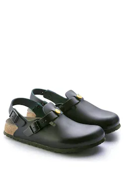 Birkenstock Tokio ESD NL pour hommes abot thumbnail (vignette)