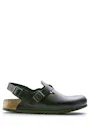 Birkenstock Tokio ESD NL für Herren Clog Vorschaubild