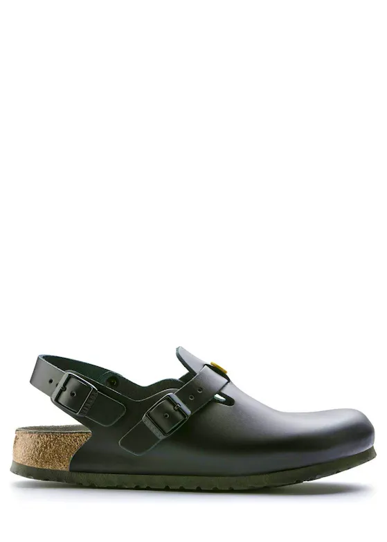 Birkenstock Tokio ESD NL für Herren Clog