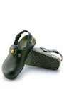 Birkenstock Tokio ESD NL für Herren Clog Vorschaubild