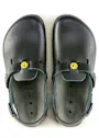 Birkenstock Tokio ESD NL für Herren Clog Vorschaubild