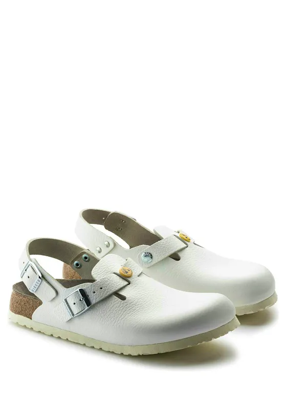 Birkenstock Tokio ESD NL für Herren Clog