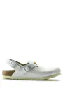 Birkenstock Tokio ESD NL Dames Klomp miniatuur