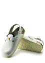 Birkenstock Tokio ESD NL Dames Klomp miniatuur