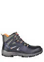 Cofra Ascent S3 SRC Sicherheitsschuh Vorschaubild