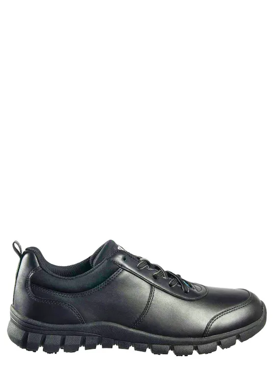 Oxypas Kayla O2 ESD SRC