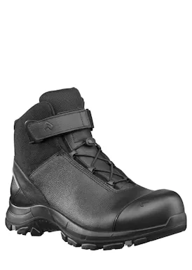 Haix Nevada 2.0 Mid S3 Sicherheitsschuh