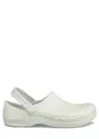 Shoes For Crews zinc Arbeitsclog Vorschaubild