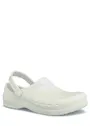 Shoes For Crews zinc Arbeitsclog Vorschaubild