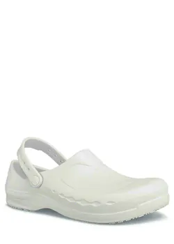 Shoes For Crews Zinc Werkklomp miniatuur