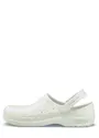 Shoes For Crews zinc Arbeitsclog Vorschaubild