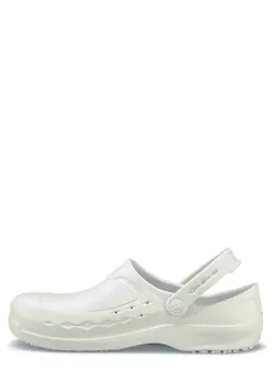 Shoes For Crews Zinc Werkklomp miniatuur