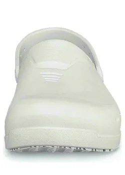Shoes For Crews Zinc Werkklomp miniatuur